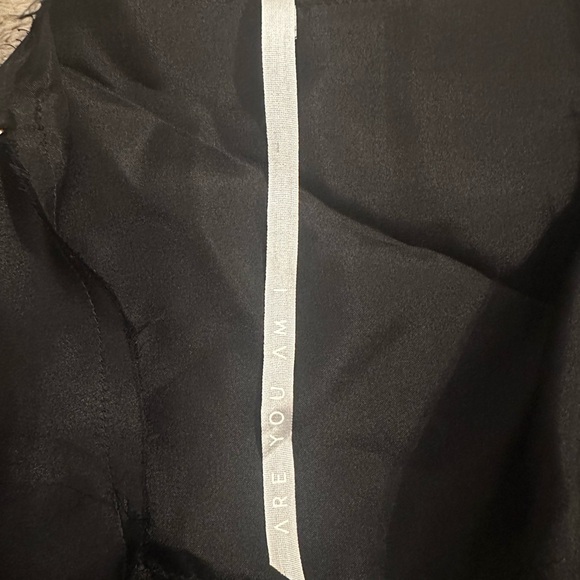 Are you am I - Picture 5 of 6